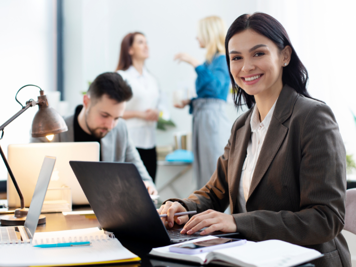Best International Business Administration Course in Toronto